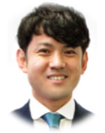 一木 信輔