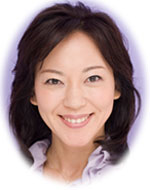 井垣利英