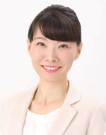 石黒真実先生