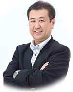 加古雅嗣