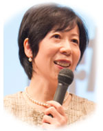 木村 千歳