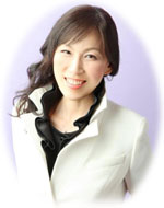小林里江
