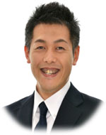 今西 智洋