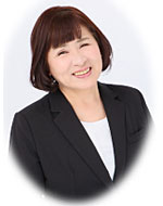 佐藤先生