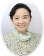 沢みつ子
