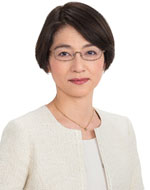 垂水菊美
