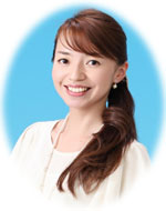 宇野 悦加