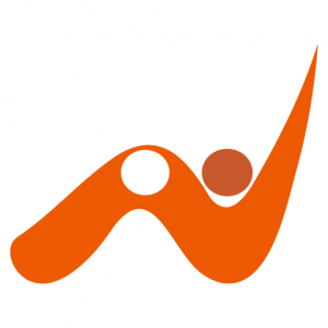 株式会社能力開発