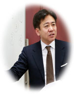 Fujie Yukihito