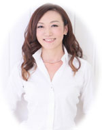 Hishida Satsuki
