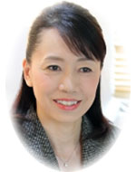 Mizuki Keiko