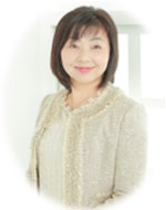 Morita Hitomi
