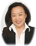 Osawa Ikuyo