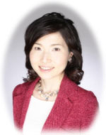 Maekawa Noriko