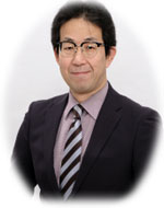 Watanabe Toshikazu