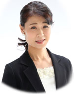 Yamaguchi Mari