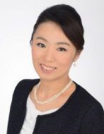Ueda Yukako