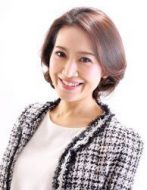 Kato Rina