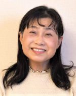 Osawa Miki