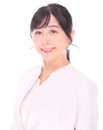 Ozawa Mariko