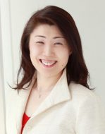 Matsumoto Kazuko