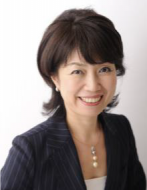Ikeda Hiromi