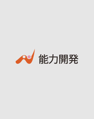 画像なし